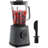 Tefal PerfectMix Essential BL771B Standmixer