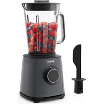 Tefal PerfectMix Essential BL771B Standmixer