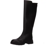 Gabor Damen Schwarz 40,5