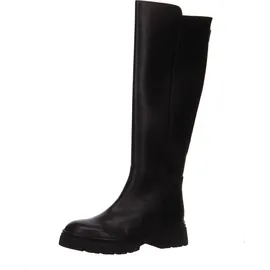Gabor Damen Schwarz 40,5