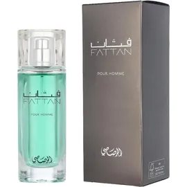 Rasasi Fattan Pour Homme Eau de Parfum 50 ml