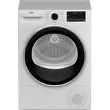 BEKO B3T42249