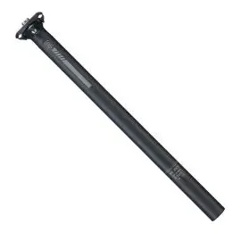 RITCHEY Comp 31.6mm, Offset 0mm bb black