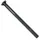 RITCHEY Comp 31.6mm, Offset 0mm bb black