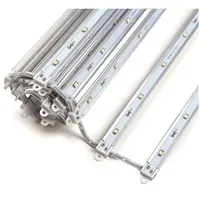 Dotlux Lichtvorhang IP65 2844