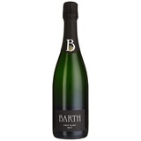 VDP. Wein- und Sektgut Barth Wein- und Sektgut Barth Pinot Blanc Brut Rheingau Sekt B.A. (1 x 0.75l)