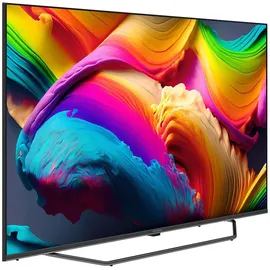 Grundig 43 CUA 7390 43" 4K LED Smart TV