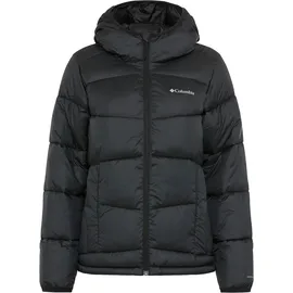 Columbia Fivemile ButteTM Jacke - Black - S