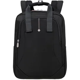 Samsonite Rucksack Guardit Classy 2.0 Laptop Backpack + Handles 14.1" Black