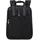 Samsonite Rucksack Guardit Classy 2.0 Laptop Backpack + Handles 14.1" Black
