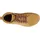 Birkenstock QO 700 in camel in camel | Gr.: 41