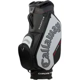 Callaway Quantum Staff Trolley, Cartbag