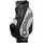 Callaway Quantum Staff Trolley, Cartbag