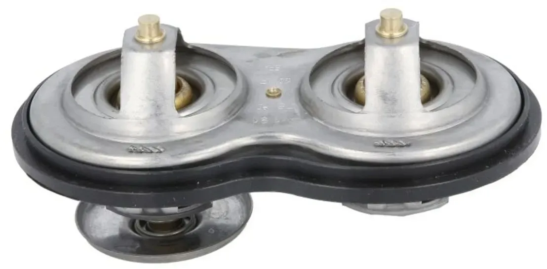 Thermostat THERMOTEC D2SC014TT