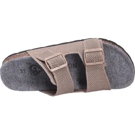 Giesswein Clogs Beige 41