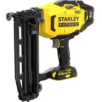 Stanley Stanley, Tacker + Nagelpistole, SFMCN616B