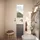 Hansgrohe Zesis S Einhandmischer Chrom