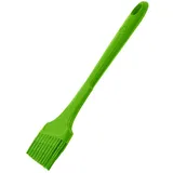 KOCHBLUME Design Pinsel L limette