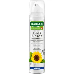 Rausch Hairspray flexibler Halt