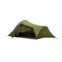 Robens Challenger 3XE Braun/Grün
