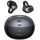 Baseus Inspire XC1 Schwarz