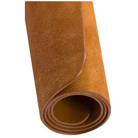 dbramante1928 Commgt001214 Beige,