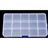 Hella Zubehörsatz, Scheibenbremsbelag 8DZ 355 205-731