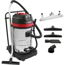 MaxBlast 80 Liter