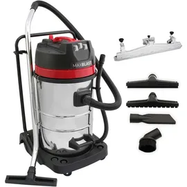 MaxBlast 80 Liter