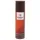 Tabac Original Spray 200 ml