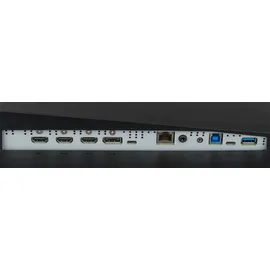 Philips P-Line 439P1/00 43"