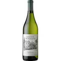 Chateau Montelena Chardonnay 2020 - 13.90 % vol