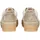 Gabor Sneaker low in beige | Gr.: 39