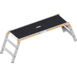 Layher Arbeitsplattform Topic 1065, klappbar