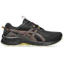 Asics GEL-VENTURE 10 Damen Black/Brown Stone 40,5