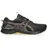 Damen Black/Brown Stone 40,5