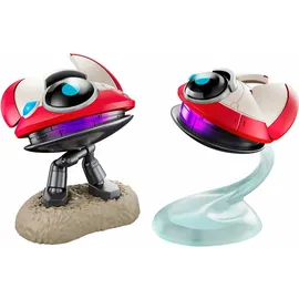 Hasbro Star Wars Bounty Collection Figur 6 cm (2er Pack)