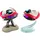 Hasbro Star Wars Bounty Collection Figur 6 cm (2er Pack)