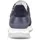 Gabor Damen Weite E Blau 37
