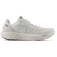 New Balance Herren Fresh Foam X 880 V14 grau 42.0