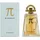 Givenchy Pi Eau de Toilette 100 ml