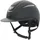 Covalliero Reithelm Elite L schwarz