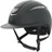 Covalliero Reithelm Elite L schwarz