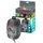 Eheim Luftpumpe air200