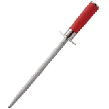 Friedr. Dick Red Spirit Wetzstahl 25 cm