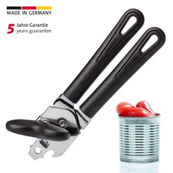 WESTMARK Zangendosenöffner Gentle