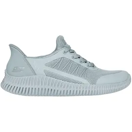 SKECHERS Bobs Geo Lite Divine Pace Damen Grün 39