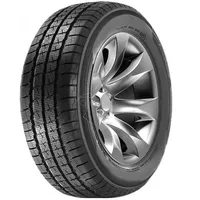Aptany RW202 215/75 R16 C 113R