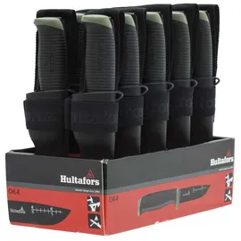 Hultafors OK4 (265409)