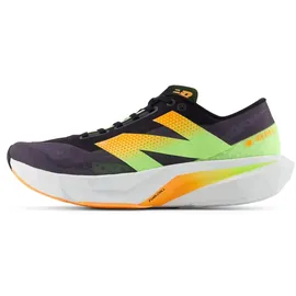 New Balance FuelCell Rebel v4 Damen Black (MFCXCB4-D) 40,5